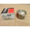 NIB MCGILL MI 32 N ROLLER BEARING INNER RING MI32N MI32 N 2&#034;ID 2-1/2&#034;OD 1-1/2&#034;W