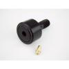 McGill Style 1-1/4&#034; Cam Follower Bearing CF-1 1/4-SB #1 small image