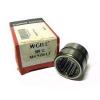 NEW MCGILL MR-12 CAGEROL BEARING 3/4&#034; X 1-1/4&#034; X 1&#034; #1 small image