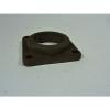 McGill F4-07 Flange Bearing ! WOW ! #2 small image