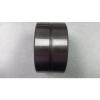 MR40 Mcgill Cagrerol 3.5&#034; x 4.5&#034; x 2&#034; wide needle roller bearing