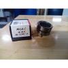 McGill Bearings #MR20N #1 small image