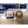 McGill Bearings #MR20N #2 small image