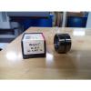 McGill Bearings #MR20N #3 small image