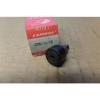 McGill Cam Follower Camfollower Bearing CFE-11/16-SB CFE 11/16 SB CFE11/16SB