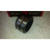 McGill Roller Bearing Lot #MR-16-N   Id 1&#034; Od 1.5&#034;  Width .75&#034;