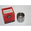 McGill MI-14-N Precision Bearing Race 7/8&#034; ID  *NEW * #1 small image