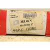 McGill MR 48 N MR Needle Roller Bearing #2 small image