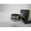 MCGILL PRECISION BEARING MS 51061-9