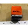 McGill MCYRR 6 S MCYRR6S Metric Roller Bearing