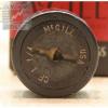 McGill CF-1-1/4 Precision Bearing #2 small image