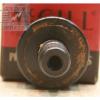 McGill CF-1-1/4 Precision Bearing #3 small image