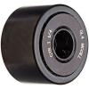 McGill CYR11/4 Cam Yoke Roller Unsealed Inch Steel 1-1/4&#034; Roller Diameter 3/4... #1 small image