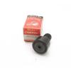 McGill CFH-1-3/4-SB Cam Follower / CAMROL Cam Follower (CFH 1-3/4 SB) Prepaid #1 small image