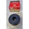 McGILL Bearings CYR-21/2-S CAM YOKE ROLLER #1 small image