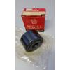 McGILL Bearings CYR-21/2-S CAM YOKE ROLLER #2 small image