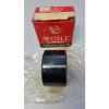 McGILL Bearings CYR-21/2-S CAM YOKE ROLLER #3 small image