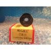 McGill, CYR 1 S ,  CYR1 S, CAMROL® CYR Series 1&#034; Cam Yoke Roller Bearing #1 small image