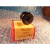 McGill, CYR 1 S ,  CYR1 S, CAMROL® CYR Series 1&#034; Cam Yoke Roller Bearing #3 small image