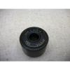 McGill Cam Yoke Roller CYR-1-1/4S #2 small image