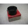 McGill Cam Yoke Roller CYR-1-1/4S