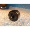 McGill, CYR 1 S ,  CYR1 S, CAMROL® CYR Series 1&#034; Cam Yoke Roller Bearing #5 small image