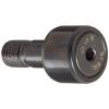 McGill CFH5/8SB Cam Follower, Heavy Stud, Sealed/Hex Hole, Inch, Steel, 5/8&#034;