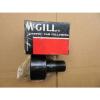 McGill CCFH-3-1/4-SB Cam Follower 3-1/4&#034; NEW!!! Free Shipping #1 small image