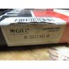 McGill SB 22213 W33 SS Spherical Bearing  NIB NOS (A4)