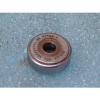 McGill LNBF614YJ Air Frame Bearing #1 small image