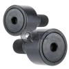 2x CRSB32 Cam Follower Bearing [Replace Mcgill CF-2-SB Dowel Pin Not Included #1 small image