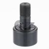 2x CRSB32 Cam Follower Bearing [Replace Mcgill CF-2-SB Dowel Pin Not Included #3 small image