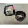 McGill Cagerol Needle Roller Bearing MR 26 SS MR-26-SS MR26SS New #1 small image