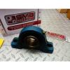 MC GILL PILLOW BLOCK BEARING C-08 1-1/2&#034; BORE #2 small image