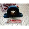 MC GILL PILLOW BLOCK BEARING C-08 1-1/2&#034; BORE #3 small image