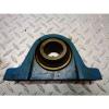 MC GILL PILLOW BLOCK BEARING C-08 1-1/2&#034; BORE #5 small image