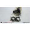 MCGILL MCF 80 SBX CAM FOLLOWER BEARING, NEW #113670 #2 small image