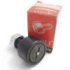 McGILL CCF1 3/4-S Cam Follower - Prepaid Shipping (CCF1-3/4-S) #1 small image