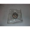 MRC Steel ABEC-1 Bearing (R6FF)