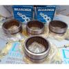 MCGILL MR-44-S NEEDLE ROLLER BEARING LOT OF 4 NIB #3 small image