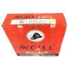 NIB MCGILL NYLA-K PFC4-35-2 BEARING TRAKROL 2IN BORE DIA FLANGED 4 MOUNT #4 small image