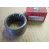 NEW MCGILL MR-28 BEARING MR28 #1 small image