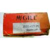 MCGILL PRECISION BEARING, PART NO. MR-40-N, 2.5000&#034; BORE #2 small image