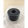 New Genuine McGill CYR2-1/2 Cam Yoke Roller Ships FREE Priority w/in 1 Busns Day