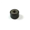 CYR 1-1/4S CAM YOKE ROLLER BEARING  (C-6-5-6-31) #1 small image