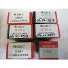 MCGILL CF ¾ S CAM FOLLOWER (6 PCS) #1 small image