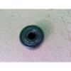 McGill 545564-306 CYR-1-S Cam Yoke Roller #1 small image