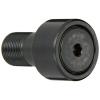 McGill CFH1 3/4SB Cam Follower, Heavy Stud, Sealed/Hex Hole, Inch, Steel, 1-3/4&#034; #1 small image