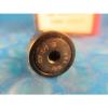 McGill CCF 5/8 SB, CCF5/8 SB CAMROL® Standard Stud Cam Follower #2 small image