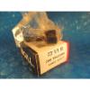 McGill CCF 5/8 SB, CCF5/8 SB CAMROL® Standard Stud Cam Follower #3 small image